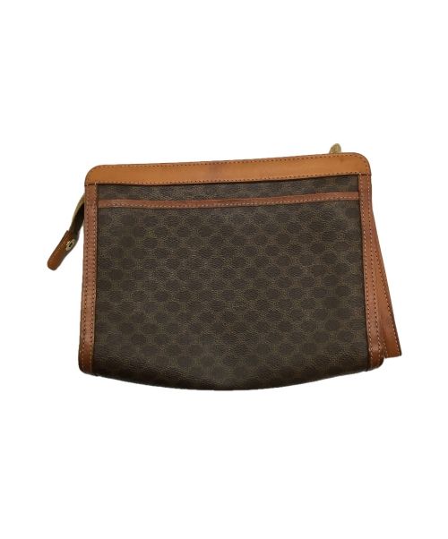 CELINE（セリーヌ）CELINE (セリーヌ) セカンドバッグの古着・服飾アイテム