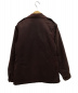 A.P.C.の古着・服飾アイテム：5800円