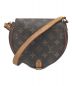 LOUIS VUITTON（ルイ ヴィトン）の古着「ポシェット」