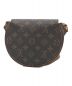 LOUIS VUITTON (ルイ ヴィトン) ポシェット：49800円
