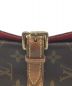 中古・古着 LOUIS VUITTON (ルイ ヴィトン) ポシェット：49800円