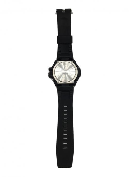 CASIO（カシオ）CASIO (カシオ) クロノグラフの古着・服飾アイテム