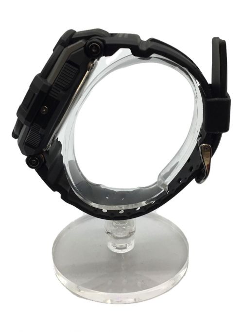 CASIO（カシオ）CASIO (カシオ) リストウォッチの古着・服飾アイテム