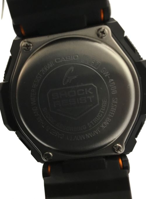 CASIO（カシオ）CASIO (カシオ) リストウォッチの古着・服飾アイテム