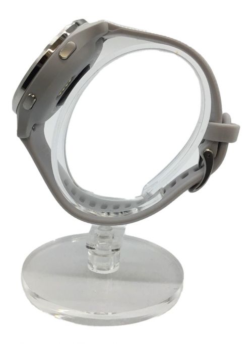 GARMIN（ガーミン）GARMIN (ガーミン) スマートウォッチの古着・服飾アイテム