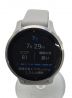 GARMIN（ガーミン）の古着「スマートウォッチ」