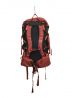 THE NORTH FACE (ザ ノース フェイス) W TELLUS 30 レッド サイズ:M：9800円