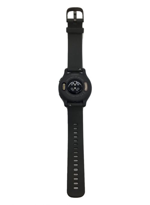 GARMIN（ガーミン）GARMIN (ガーミン) VENU2Sの古着・服飾アイテム