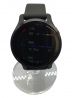 GARMIN（ガーミン）の古着「VENU2S」