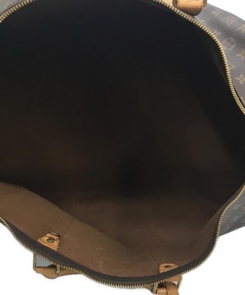 LOUIS VUITTON（ルイ ヴィトン）LOUIS VUITTON (ルイ ヴィトン) トラベルバッグの古着・服飾アイテム
