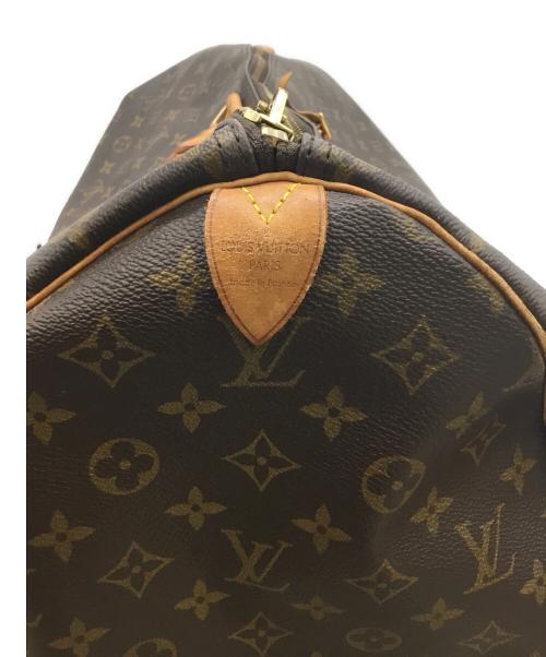 LOUIS VUITTON（ルイ ヴィトン）LOUIS VUITTON (ルイ ヴィトン) トラベルバッグの古着・服飾アイテム