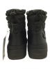 suicoke×LOVELESSの古着・服飾アイテム：6000円