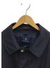 BROOKS BROTHERS (ブルックスブラザーズ) ライナー付コート ネイビー サイズ:48R：8800円