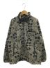 JOURNAL STANDARD×Reyn Spooner（ジャーナルスタンダード×レインスプーナー）の古着「フリースジャケット」｜ベージュ
