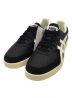 Onitsuka Tiger（オニツカタイガー）の古着「スニーカー」｜ブラック