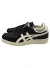 Onitsuka Tiger (オニツカタイガー) スニーカー ブラック サイズ:24：7800円