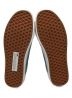 VANSの古着・服飾アイテム：4800円