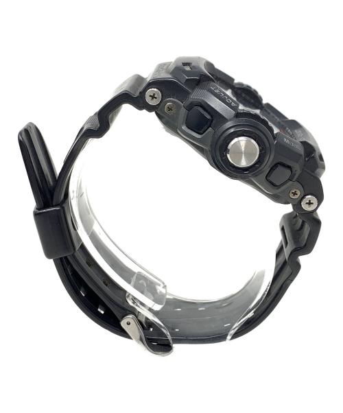 CASIO（カシオ）CASIO (カシオ) 腕時計 G-SHOCK（ジーショック） ソーラー充電 サイズ:実寸サイズにてご確認ください。の古着・服飾アイテム