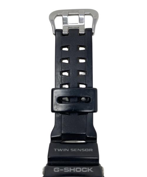 CASIO（カシオ）CASIO (カシオ) 腕時計 G-SHOCK（ジーショック） ソーラー充電 サイズ:実寸サイズにてご確認ください。の古着・服飾アイテム