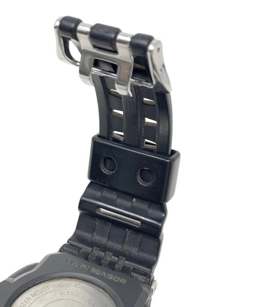 CASIO（カシオ）CASIO (カシオ) 腕時計 G-SHOCK（ジーショック） ソーラー充電 サイズ:実寸サイズにてご確認ください。の古着・服飾アイテム