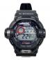 CASIO（カシオ）の古着「腕時計 G-SHOCK（ジーショック） ソーラー充電」