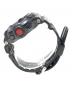 CASIO (カシオ) 腕時計 G-SHOCK（ジーショック） ソーラー充電 サイズ:実寸サイズにてご確認ください。：7000円