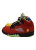 NIKE (ナイキ) スニーカー サイズ:28：8800円