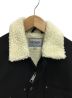 CarHartt (カーハート) FAIRMOUNT COAT ブラック サイズ:S：9800円
