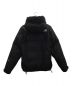 THE NORTH FACEの古着・服飾アイテム：39800円