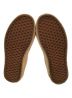 VANS×Vivienne Westwoodの古着・服飾アイテム：7800円