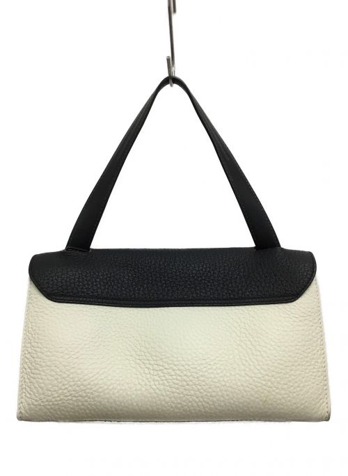 FURLA（フルラ）FURLA (フルラ) ハンドバッグの古着・服飾アイテム