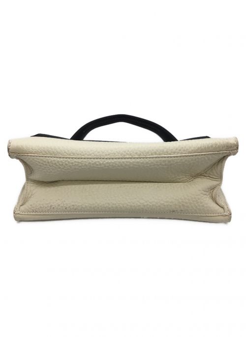 FURLA（フルラ）FURLA (フルラ) ハンドバッグの古着・服飾アイテム