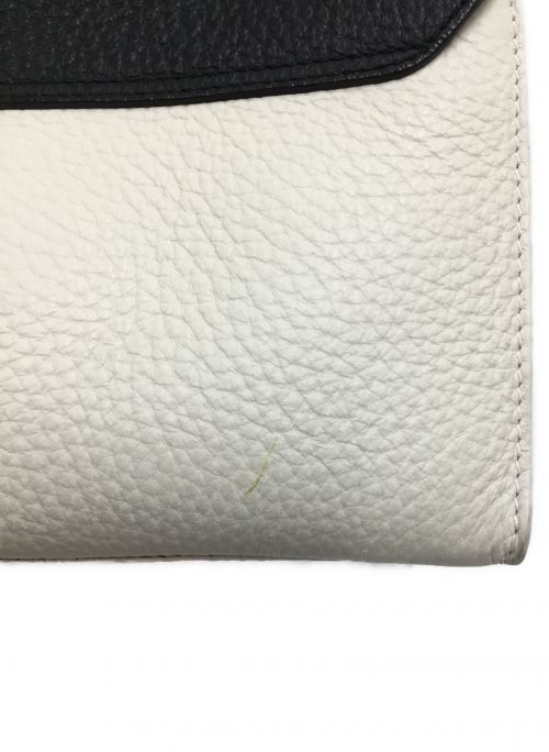 FURLA（フルラ）FURLA (フルラ) ハンドバッグの古着・服飾アイテム