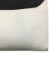 中古・古着 FURLA (フルラ) ハンドバッグ：5000円