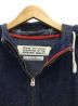 DENIME (ドゥニーム) フーデッドコート サイズ:S：2980円