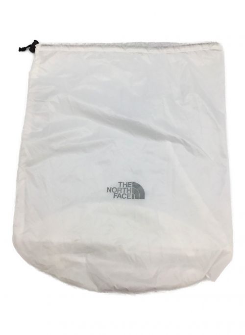 THE NORTH FACE（ザ ノース フェイス）THE NORTH FACE (ザ ノース フェイス) BELAYER PARKA グリーン サイズ:XLの古着・服飾アイテム