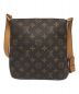 LOUIS VUITTON (ルイ ヴィトン) ショルダーバッグ：69800円