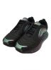 NIKE（ナイキ）の古着「AIR MAX 720」｜ダークスモークグレー/ブラック