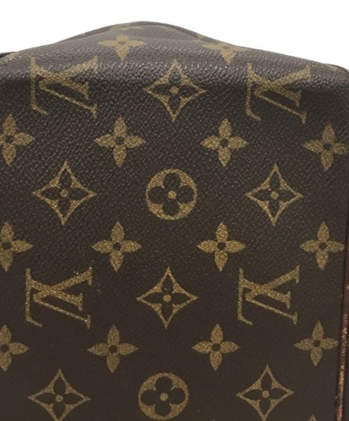 LOUIS VUITTON（ルイ ヴィトン）LOUIS VUITTON (ルイ ヴィトン) ショルダートートバッグの古着・服飾アイテム