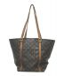 LOUIS VUITTON (ルイ ヴィトン) ショルダートートバッグ：30000円