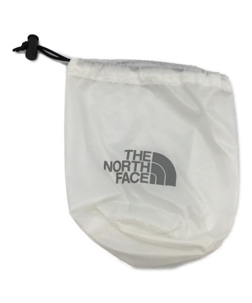 THE NORTH FACE（ザ ノース フェイス）THE NORTH FACE (ザ ノース フェイス) ベンチャージャケット ブルー サイズ:Mの古着・服飾アイテム