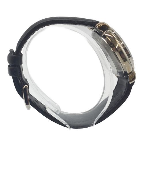 Polo Mallet（ポロマレット）Polo Mallet (ポロマレット) リストウォッチの古着・服飾アイテム