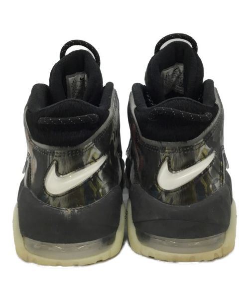 NIKE（ナイキ）NIKE (ナイキ) エア モア アップテンポ ’96 Retro Summer サイズ:26.5の古着・服飾アイテム