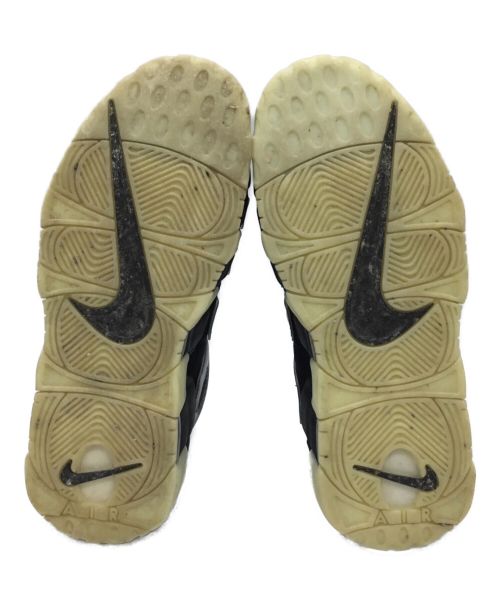 NIKE（ナイキ）NIKE (ナイキ) エア モア アップテンポ ’96 Retro Summer サイズ:26.5の古着・服飾アイテム