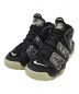 NIKE（ナイキ）の古着「エア モア アップテンポ ’96 Retro Summer」