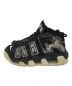 NIKE (ナイキ) エア モア アップテンポ ’96 Retro Summer サイズ:26.5：7800円