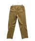 Columbia (コロンビア) クライミングパンツ カーキ サイズ:M：5800円
