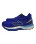 NEW BALANCE (ニューバランス) FRESH FOAM 880 M S12 ブルー サイズ:27.5：3980円