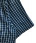 Patagoniaの古着・服飾アイテム：2980円
