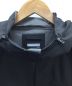 MARMOT (マーモット) Cloudbreaker Jacket ブラック サイズ:XL：14800円